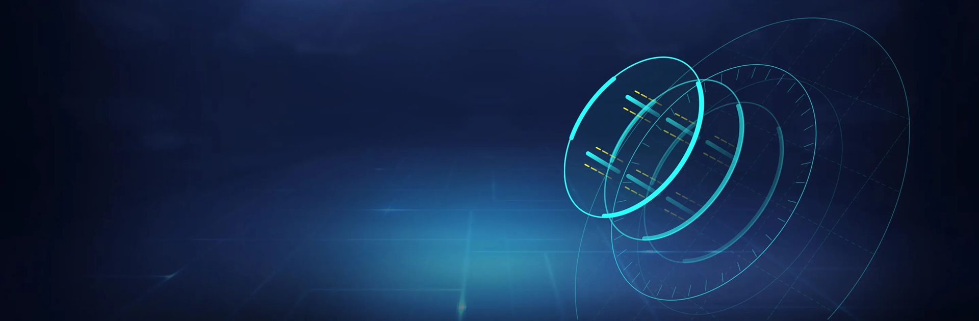 中国鸡西，向世界传递信息